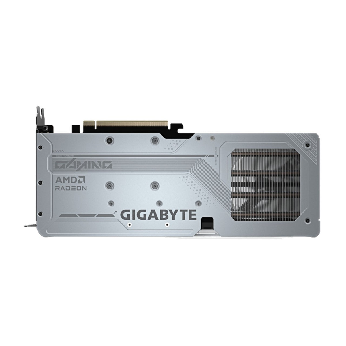VGA Gigabyte Radeon RX 9060 XT GAMING ICE 16GB OC [95874_5_1280x1280..jpg]