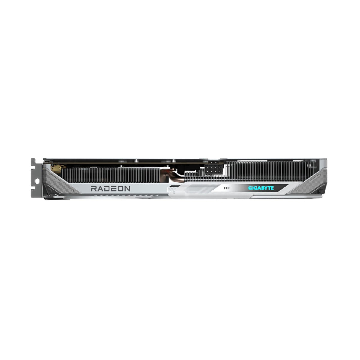 VGA Gigabyte Radeon RX 9060 XT GAMING ICE 16GB OC [95874_6_1280x1280..jpg]