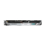 VGA Gigabyte Radeon RX 9060 XT GAMING ICE 16GB OC [95874_6_1280x1280..jpg]
