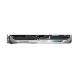 VGA Gigabyte Radeon RX 9060 XT GAMING ICE 16GB OC
