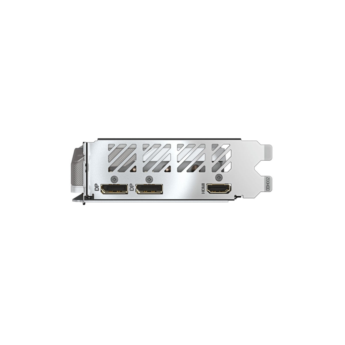 VGA Gigabyte Radeon RX 9060 XT GAMING ICE 16GB OC [95874_7_1280x1280..jpg]