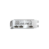 VGA Gigabyte Radeon RX 9060 XT GAMING ICE 16GB OC [95874_7_1280x1280..jpg]