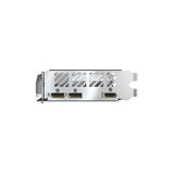 VGA Gigabyte Radeon RX 9060 XT GAMING ICE 16GB OC
