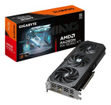 VGA Gigabyte Radeon RX 9060 XT GAMING 16GB [95875_1_1280x1280..jpg]