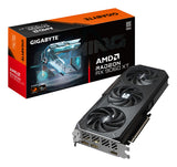VGA Gigabyte Radeon RX 9060 XT GAMING 16GB
