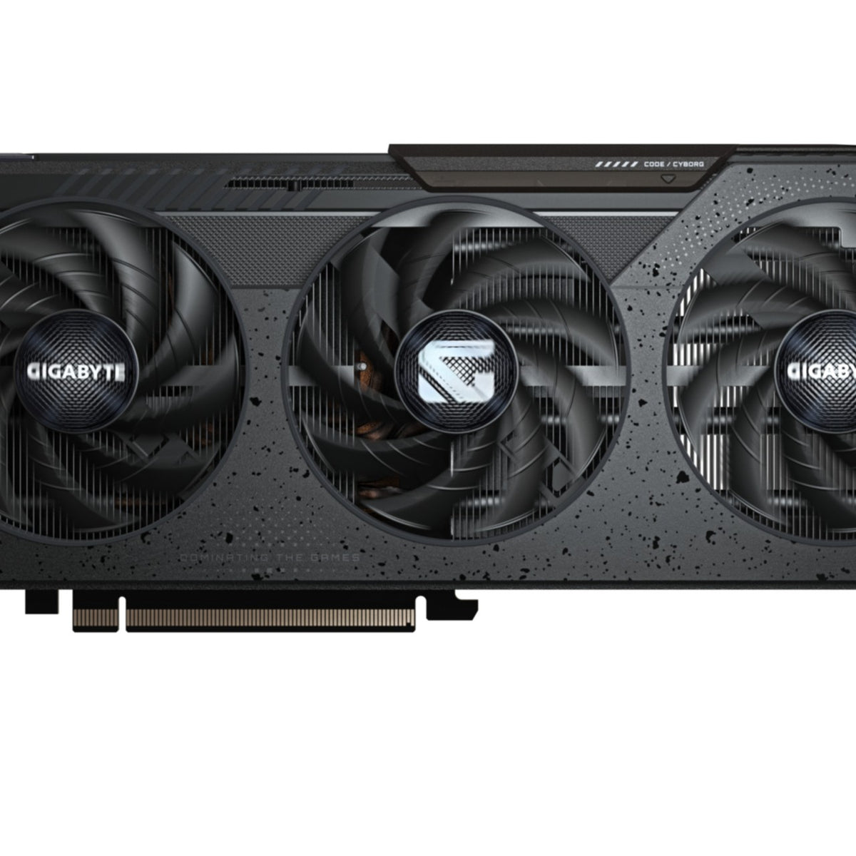 VGA Gigabyte Radeon RX 9060 XT GAMING 16GB [95875_2_1280x1280..jpg]