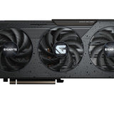 VGA Gigabyte Radeon RX 9060 XT GAMING 16GB [95875_2_1280x1280..jpg]