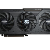 VGA Gigabyte Radeon RX 9060 XT GAMING 16GB