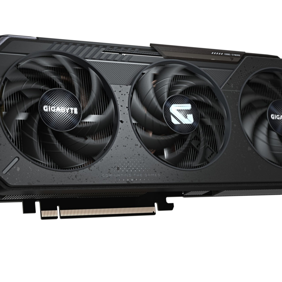 VGA Gigabyte Radeon RX 9060 XT GAMING 16GB [95875_3_1280x1280..jpg]