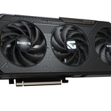 VGA Gigabyte Radeon RX 9060 XT GAMING 16GB [95875_3_1280x1280..jpg]