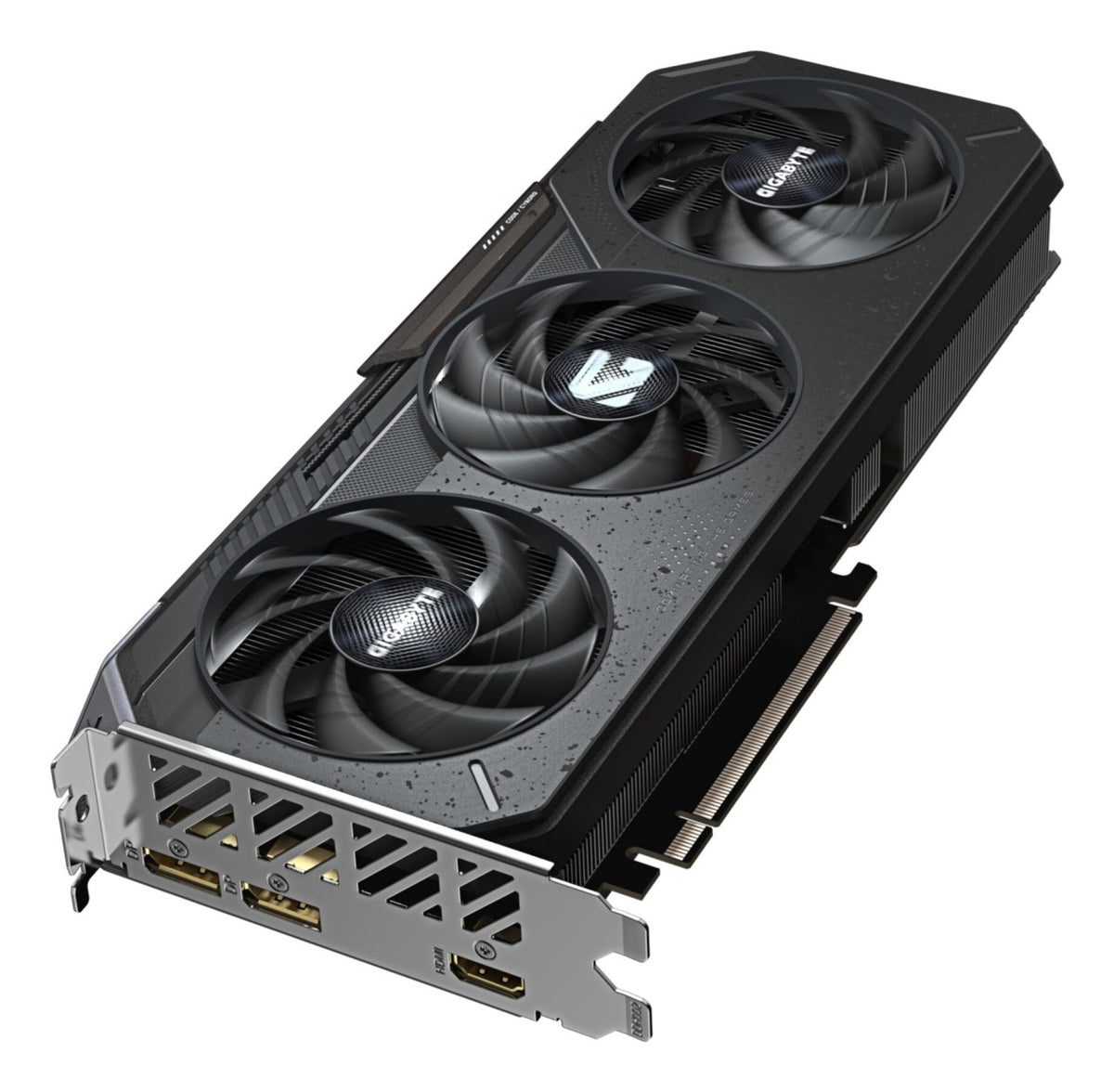 VGA Gigabyte Radeon RX 9060 XT GAMING 16GB [95875_4_1280x1280..jpg]