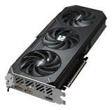 VGA Gigabyte Radeon RX 9060 XT GAMING 16GB [95875_4_1280x1280..jpg]