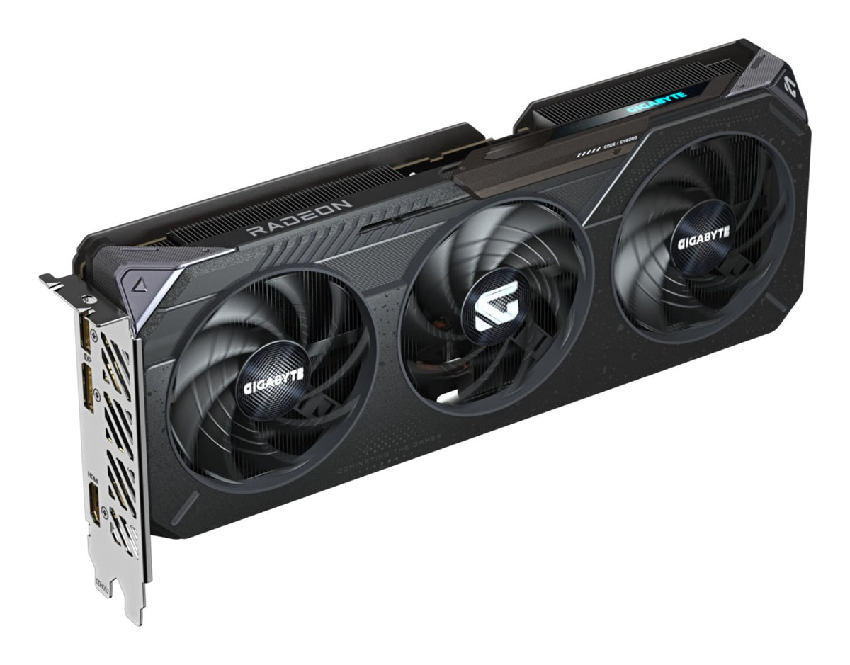 VGA Gigabyte Radeon RX 9060 XT GAMING 16GB [95875_5_1280x1280..jpg]