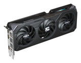 VGA Gigabyte Radeon RX 9060 XT GAMING 16GB
