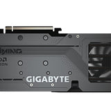 VGA Gigabyte Radeon RX 9060 XT GAMING 16GB [95875_6_1280x1280..jpg]