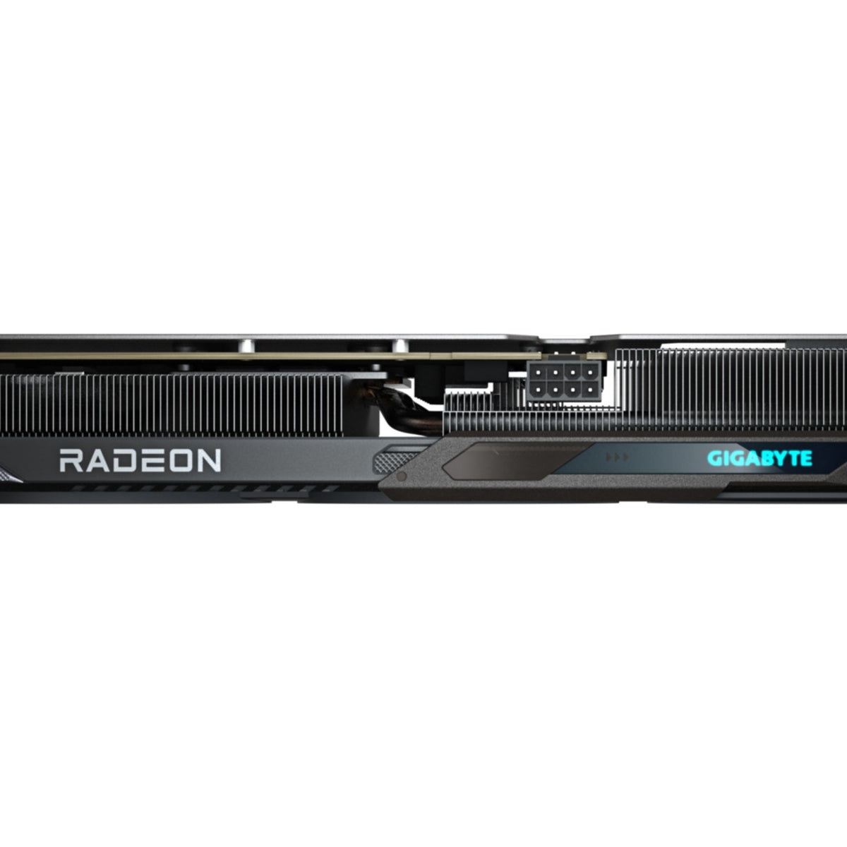 VGA Gigabyte Radeon RX 9060 XT GAMING 16GB [95875_7_1280x1280..jpg]