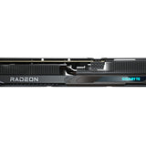 VGA Gigabyte Radeon RX 9060 XT GAMING 16GB [95875_7_1280x1280..jpg]
