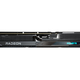 VGA Gigabyte Radeon RX 9060 XT GAMING 16GB