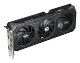 VGA Gigabyte Radeon RX 9060 XT GAMING 8GB [95877_5_1280x1280..jpg]