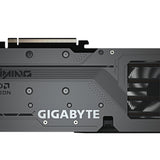 VGA Gigabyte Radeon RX 9060 XT GAMING 8GB