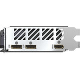 VGA Gigabyte Radeon RX 9060 XT GAMING 8GB