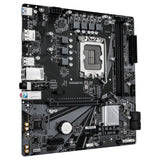 Gigabyte GA-H610M D3W WF6 (1700) (D)
