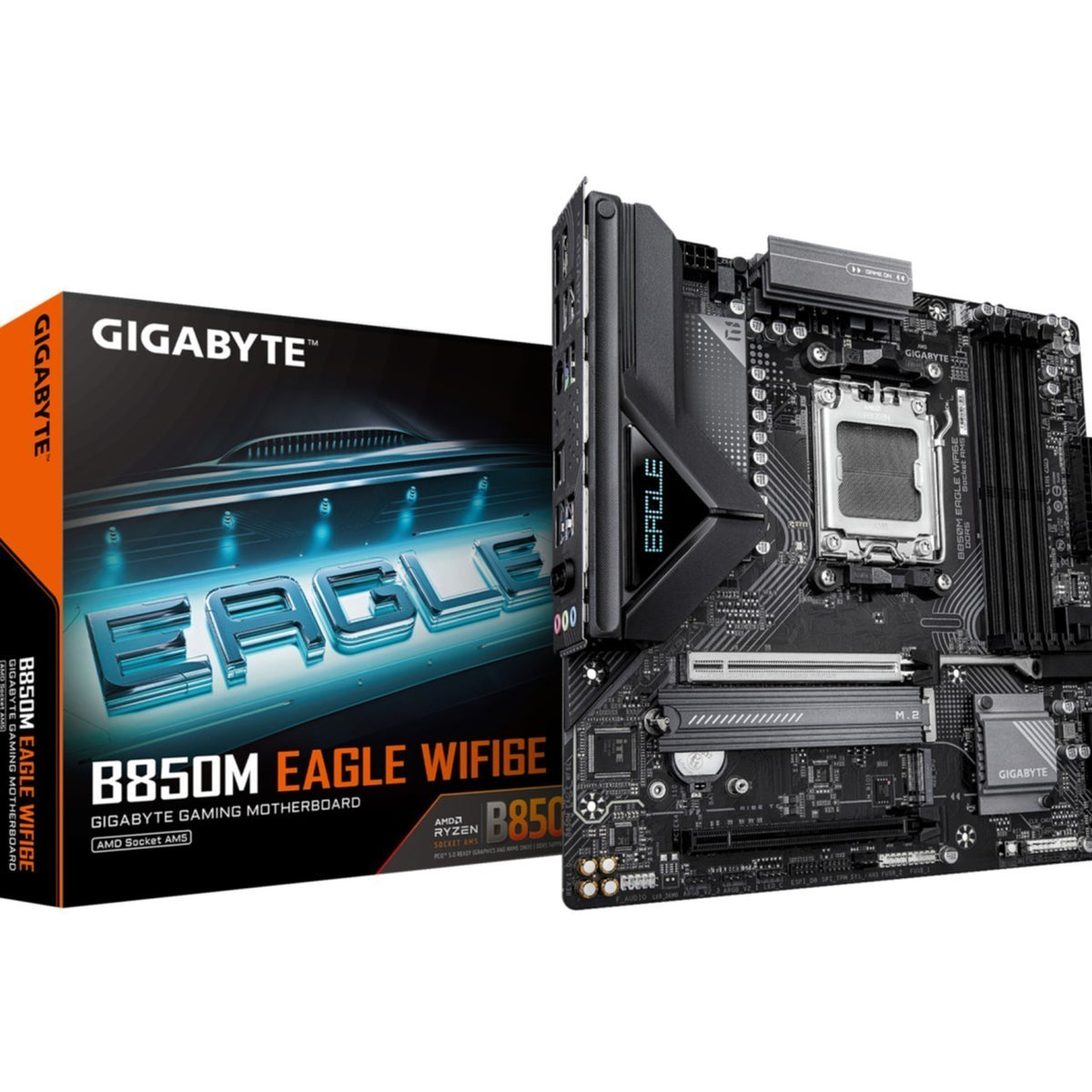 Gigabyte GA-B850M EAGLE WF6E (AM5) (D) [95882_1_1280x1280..jpg]