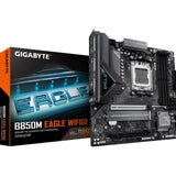Gigabyte GA-B850M EAGLE WF6E (AM5) (D) [95882_1_1280x1280..jpg]
