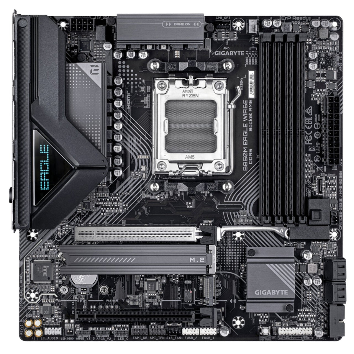 Gigabyte GA-B850M EAGLE WF6E (AM5) (D) [95882_2_1280x1280..jpg]
