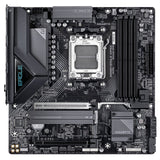 Gigabyte GA-B850M EAGLE WF6E (AM5) (D) [95882_2_1280x1280..jpg]