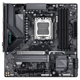 Gigabyte GA-B850M EAGLE WF6E (AM5) (D)