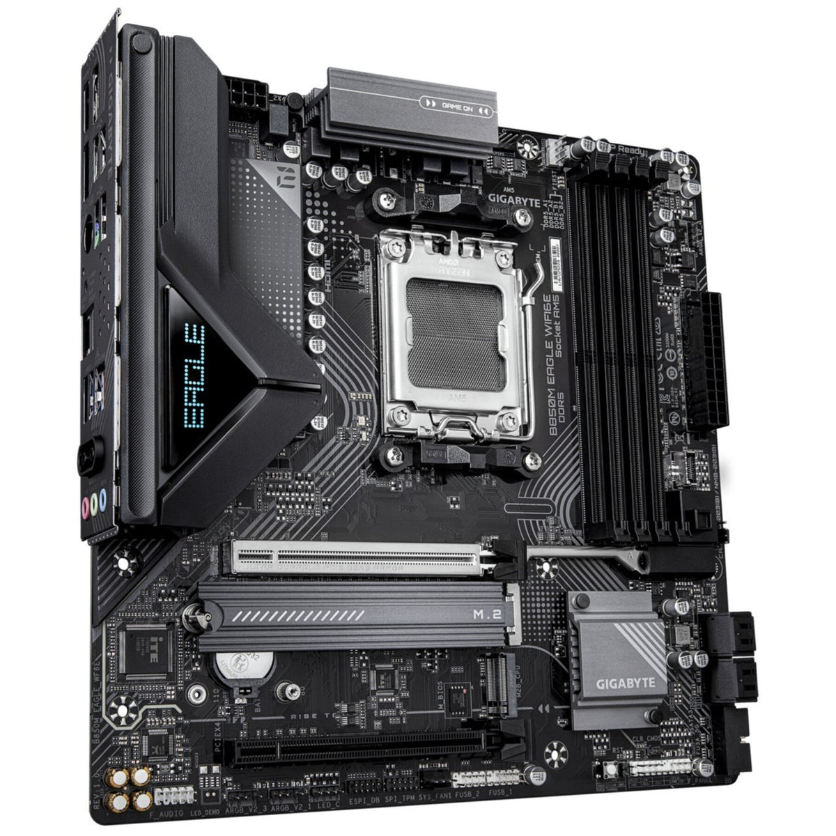 Gigabyte GA-B850M EAGLE WF6E (AM5) (D) [95882_3_1280x1280..jpg]