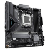 Gigabyte GA-B850M EAGLE WF6E (AM5) (D) [95882_3_1280x1280..jpg]