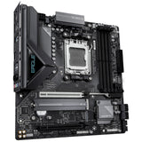 Gigabyte GA-B850M EAGLE WF6E (AM5) (D)