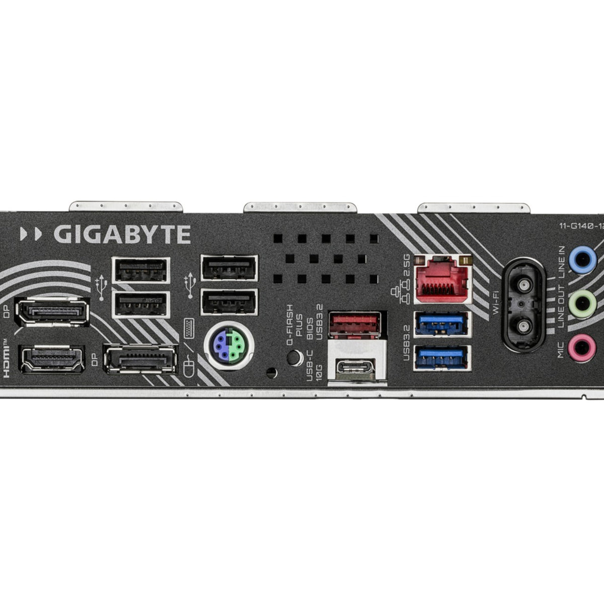 Gigabyte GA-B850M EAGLE WF6E (AM5) (D) [95882_4_1280x1280..jpg]