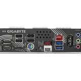 Gigabyte GA-B850M EAGLE WF6E (AM5) (D) [95882_4_1280x1280..jpg]