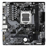 Gigabyte GA-B840M H (AM5) (D)