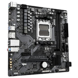 Gigabyte GA-B840M H (AM5) (D)