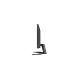 TFT LG 26WQ500-B 65,30cm (25,70")LED,2xHDMI