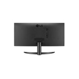 TFT LG 26WQ500-B 65,30cm (25,70")LED,2xHDMI