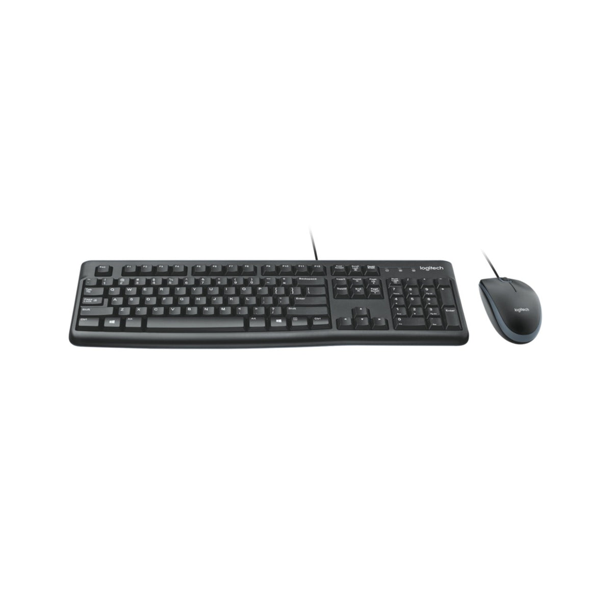 Keyboard & Mouse Logitech Wired Combo MK120 black (US) (920-002563) [95947_1_1280x1280..jpg]