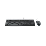 Keyboard & Mouse Logitech Wired Combo MK120 black (US) (920-002563) [95947_1_1280x1280..jpg]