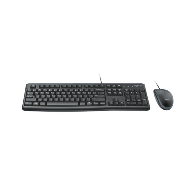 Keyboard & Mouse Logitech Wired Combo MK120 black (US) (920-002563) [95947_1_1280x1280..jpg]