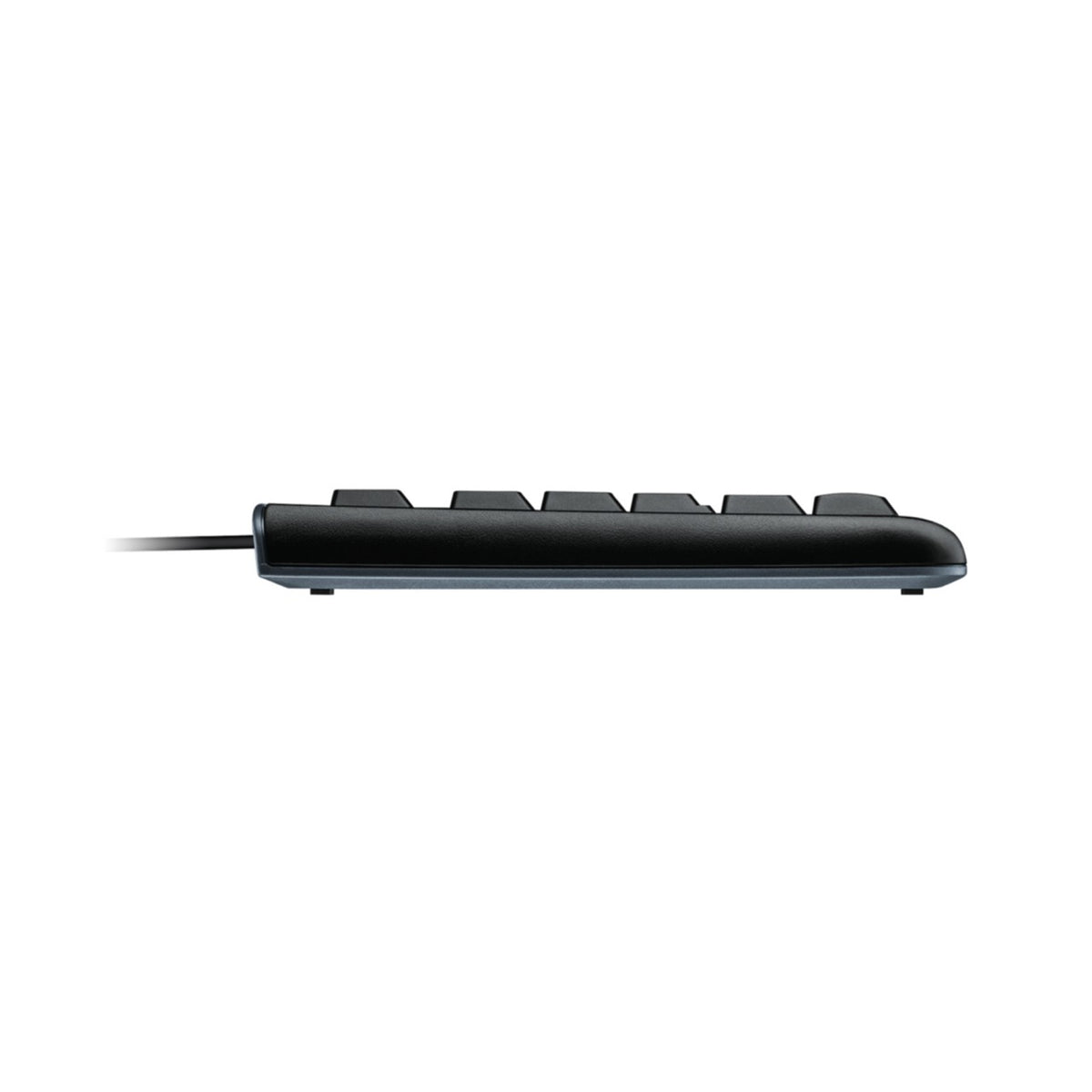 Keyboard & Mouse Logitech Wired Combo MK120 black (US) (920-002563) [95947_2_1280x1280..jpg]