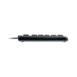Keyboard & Mouse Logitech Wired Combo MK120 black (US) (920-002563) [95947_2_1280x1280..jpg]