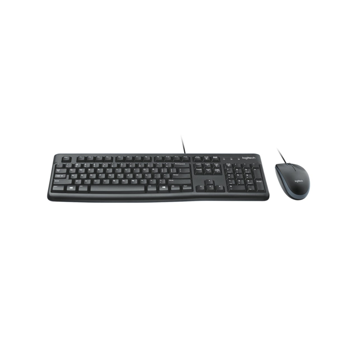 Keyboard & Mouse Logitech Wired Combo MK120 black (US) (920-002563) [95947_3_1280x1280..jpg]
