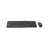 Keyboard & Mouse Logitech Wired Combo MK120 black (US) (920-002563) [95947_3_1280x1280..jpg]