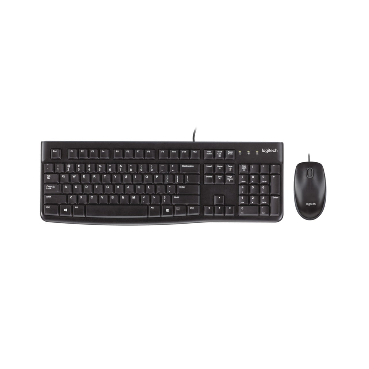 Keyboard & Mouse Logitech Wired Combo MK120 black (US) (920-002563) [95947_4_1280x1280..jpg]