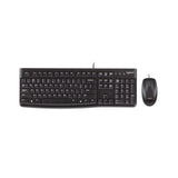 Keyboard & Mouse Logitech Wired Combo MK120 black (US) (920-002563) [95947_4_1280x1280..jpg]