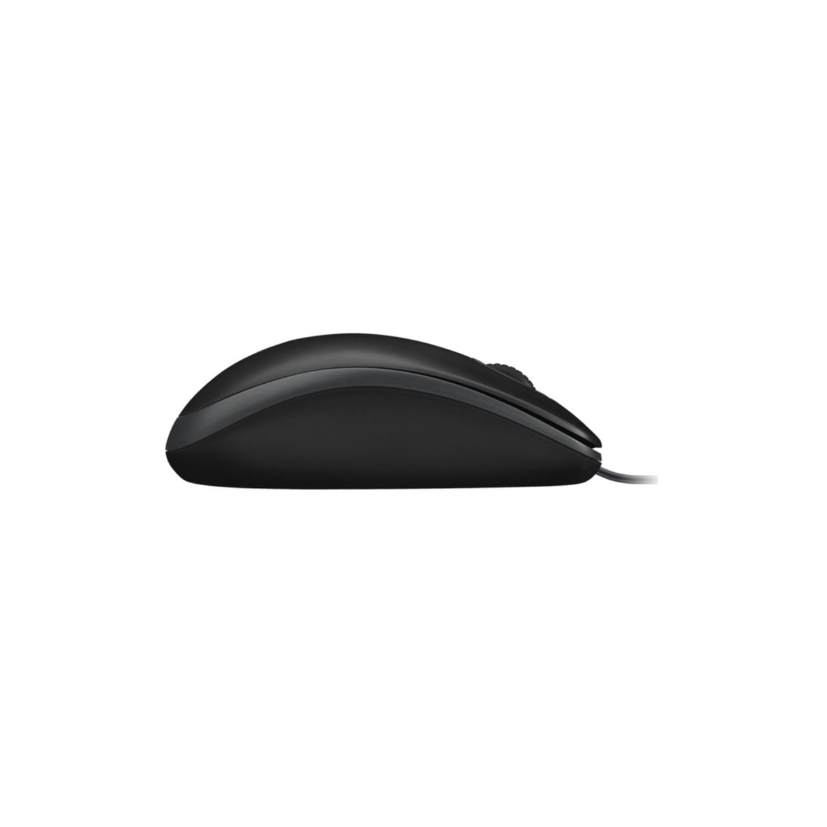 Keyboard & Mouse Logitech Wired Combo MK120 black (US) (920-002563) [95947_5_1280x1280..jpg]